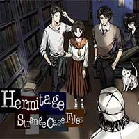 Hermitage Demo: Trải nghiệm game phá án kinh dị trên PC