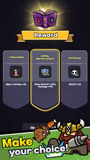 Hệ thống triệu hồi dựa trên vận ma