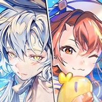 Hero Cantare iOS 1.2.167: Game nhập vai anh hùng truyện tranh