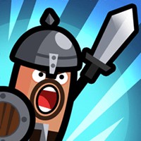 Hero Factory iOS 1.9.6: Game idle nhà máy anh hùng