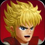 Hero Fighter X iOS 1.09: Tải Game Hành Động Miễn Phí Cho iPhone
