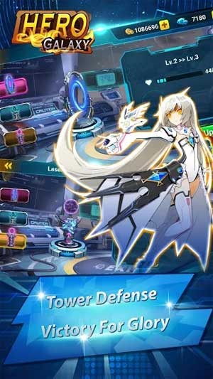 Bảo vệ vững chắc thành trì của bạn