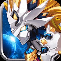 Hero Galaxy - Game RPG Anh hùng dải ngân hà trên Android