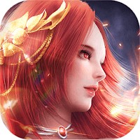 Hero Glory: Descending World - Tải Game RPG Android