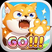 Hero GO iOS 5.0: Game idle RPG đơn giản, hấp dẫn