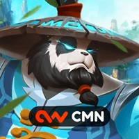 Hero Max Android 15.0: Game Chiến Thuật Châu Âu