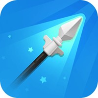 Hero of Archery iOS 1.0.10 - Game bắn súng tọa độ giết thú hoang