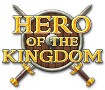 Hero of the Kingdom - Game Người Anh Hùng Của Vương Quốc
