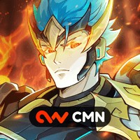 Hero Origin Android: Tải Game Chiến Thuật, Thẻ Bài Mới Nhất