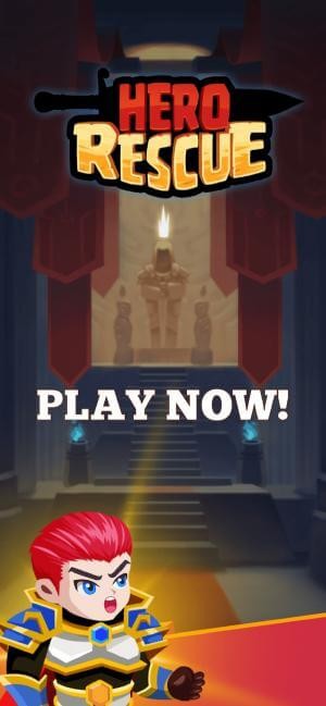 Tải và chơi game miễn phí