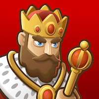 Hero Royale for Android 1.1.1 - Strategic PvP Defense Merge Game