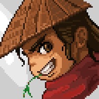 Hero's Adventure iOS 1.2.117: Game Indie Võ Thuật & Lựa Chọn