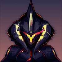 Hero's Quest: Automatic - Game nhập vai roguelike trên Android