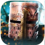 Heroes and Castles 2 iOS 1.3.9: Game phòng thủ quái vật hấp dẫn