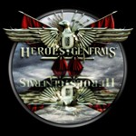 Heroes & Generals Season 1: Game bắn súng WWII hấp dẫn