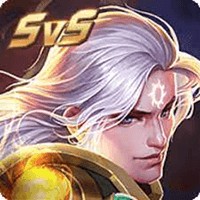 Heroes Arise - Beta Test Game MOBA 5v5 Chiến Lược trên Android