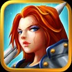 Heroes Blade Android 1.1.2 - Game RPG Hành Động