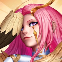 Heroes Defense iOS: Game chiến thuật thủ thành hấp dẫn