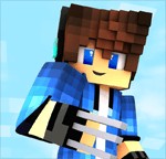 Heroes Expansion Mod Minecraft: Biến bạn thành siêu anh hùng