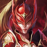 Heroes Forge: Battlegrounds - Game nhập vai hành động PVP trên Android