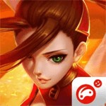 Heroes Guardian: Dark Genesis - Tải game nhập vai thu thập thẻ tướng trên iOS