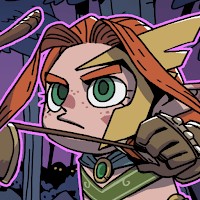 Heroes Never Die! - Tải Game Android 1.04.08