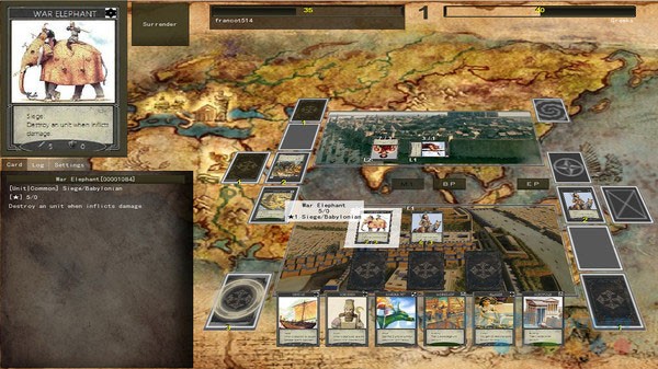 Đồ họa cổ điển