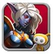 Heroes of Destiny for Android 1.0.4 - Game chiến thuật đỉnh cao
