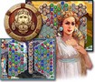 Heroes of Hellas 2: Olympia - Tải xuống cho Windows