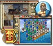 Heroes of Hellas for Windows - Download & Play