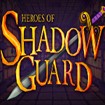 Heroes of Shadow Guard 1.5.5 - Tải Game RPG Chiến Đấu Theo Lượt Miễn Phí
