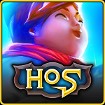 Heroes of SoulCraft - Tải Game MOBA Chiến Thuật trên Android