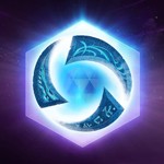 Heroes of the Storm - Game MOBA Miễn Phí, Độc Đáo