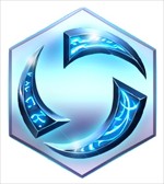 Heroes of the Storm cho Mac - Game MOBA Miễn Phí