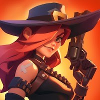 Heroes of Tower Defense Battle - Tải game phòng thủ tháp nhàn rỗi cho Android