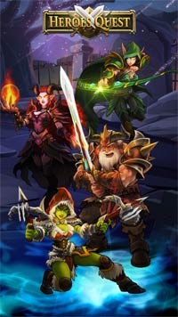 Game hành động tuyệt vời