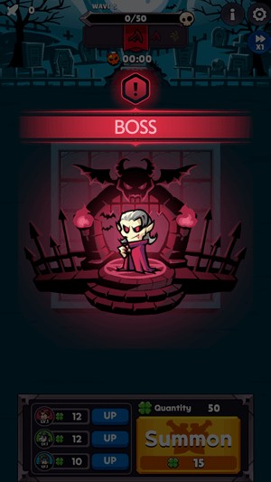 Tạo hình nhân vật chibi ngộ nghĩnh