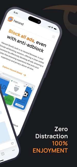 Duyệt web riêng tư với chế độ Ẩn danh