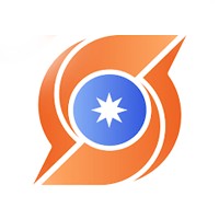 Herond Browser iOS 2.1.0 - Ứng dụng lướt web an toàn