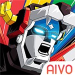 Hesman Legend cho Android 1.0.2 - Tải Game Dũng Sỹ Hesman