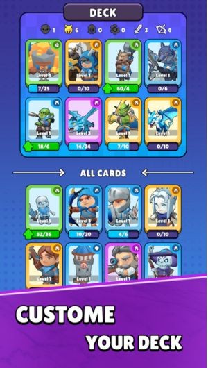 Hệ thống đa dạng