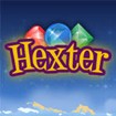 Hexter for Windows 8 - Game giải đố mở rộng lãnh thổ