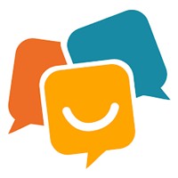 Hey English - Học Tiếng Anh Online Theo Nhóm Trên iOS