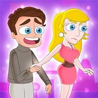 Hey Girl! - Game tán tỉnh cô gái hấp dẫn