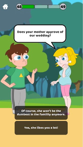 Thể hiện kỹ năng nói chuyện của bạn