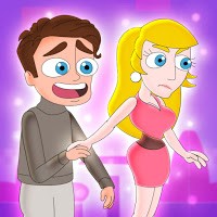 Hey Girl! - Game hẹn hò gái xinh trên iOS