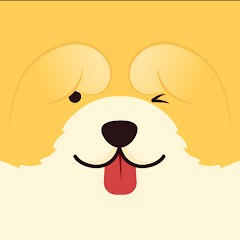 HeyChina iOS 2.5.11 - Ứng dụng học tiếng Trung