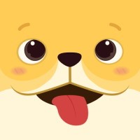 HeyFrance iOS 1.1.9 - Ứng dụng học tiếng Pháp