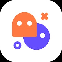 HeyFun cho Android - Ứng dụng chơi game và kết nối bạn bè