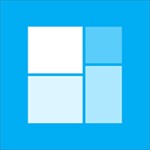 Hi Collage - Ứng dụng ghép ảnh, sửa ảnh Windows 10